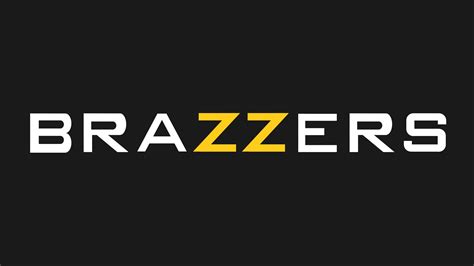 brszers|Brazzers 